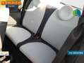 Fiat 500 1.0+Hybrid+Dolcevita+51+kW+%2870+CV%29 Blanco - thumbnail 7