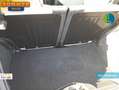 Fiat 500 1.0+Hybrid+Dolcevita+51+kW+%2870+CV%29 Blanco - thumbnail 9