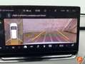 Skoda Sonstige IV 80 150 kW (204 CV) 82 kWh (77 kwh net Beige - thumbnail 21