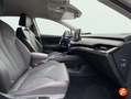 Skoda Sonstige IV 80 150 kW (204 CV) 82 kWh (77 kwh net Beige - thumbnail 24