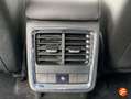 Skoda Sonstige IV 80 150 kW (204 CV) 82 kWh (77 kwh net Beige - thumbnail 19