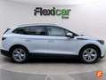 Skoda Sonstige IV 80 150 kW (204 CV) 82 kWh (77 kwh net Beige - thumbnail 9