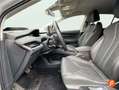 Skoda Sonstige IV 80 150 kW (204 CV) 82 kWh (77 kwh net Beige - thumbnail 16