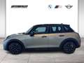 MINI Cooper S * VERMITTLUNGSVERKAUF | Paket XL Silber - thumbnail 3