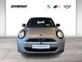 MINI Cooper S * VERMITTLUNGSVERKAUF | Paket XL Silber - thumbnail 2
