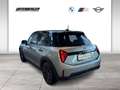 MINI Cooper S * VERMITTLUNGSVERKAUF | Paket XL Silber - thumbnail 4