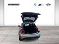 MINI Cooper S * VERMITTLUNGSVERKAUF | Paket XL Silber - thumbnail 12