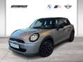 MINI Cooper S * VERMITTLUNGSVERKAUF | Paket XL Silber - thumbnail 1
