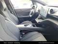 BYD Dolphin Comfort Gris - thumbnail 24