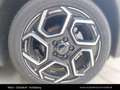 BYD Dolphin Comfort Szary - thumbnail 11
