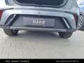 BYD Dolphin Comfort Szary - thumbnail 13