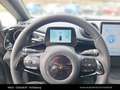 BYD Dolphin Comfort Gris - thumbnail 19