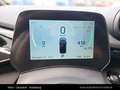 BYD Dolphin Comfort Gris - thumbnail 20