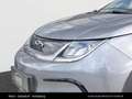 BYD Dolphin Comfort Szary - thumbnail 9
