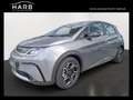 BYD Dolphin Comfort Szary - thumbnail 1