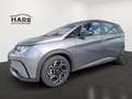 BYD Dolphin Comfort Gris - thumbnail 33