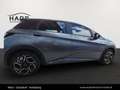 BYD Dolphin Comfort Gri - thumbnail 8