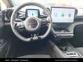 BYD Dolphin Comfort Gris - thumbnail 18