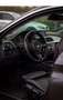 BMW 420 420i Coupe Aut. Sport Line - thumbnail 6