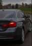 BMW 420 420i Coupe Aut. Sport Line - thumbnail 4