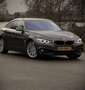 BMW 420 420i Coupe Aut. Sport Line - thumbnail 1