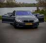 BMW 420 420i Coupe Aut. Sport Line - thumbnail 8