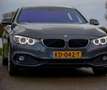 BMW 420 420i Coupe Aut. Sport Line - thumbnail 2