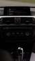 BMW 420 420i Coupe Aut. Sport Line - thumbnail 5
