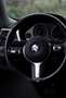 BMW 420 420i Coupe Aut. Sport Line - thumbnail 7