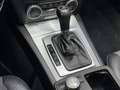 Mercedes-Benz C 180 Business Class Avantgarde Black - thumbnail 20