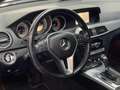 Mercedes-Benz C 180 Business Class Avantgarde Zwart - thumbnail 14