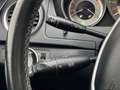 Mercedes-Benz C 180 Business Class Avantgarde Black - thumbnail 16