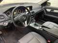 Mercedes-Benz C 180 Business Class Avantgarde Zwart - thumbnail 10