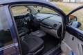 Volkswagen Beetle 1.9 TDI - 66kW (90pk) Bleu - thumbnail 8