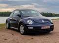 Volkswagen Beetle 1.9 TDI - 66kW (90pk) Bleu - thumbnail 1