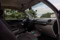 Volkswagen Beetle 1.9 TDI - 66kW (90pk) Bleu - thumbnail 7