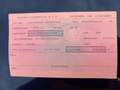Volkswagen Beetle 1.9 TDI - 66kW (90pk) Bleu - thumbnail 13