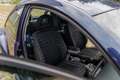 Volkswagen Beetle 1.9 TDI - 66kW (90pk) Bleu - thumbnail 9