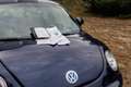 Volkswagen Beetle 1.9 TDI - 66kW (90pk) Bleu - thumbnail 10