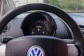 Volkswagen Beetle 1.9 TDI - 66kW (90pk) Bleu - thumbnail 11