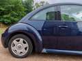 Volkswagen Beetle 1.9 TDI - 66kW (90pk) Bleu - thumbnail 6