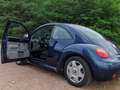 Volkswagen Beetle 1.9 TDI - 66kW (90pk) Bleu - thumbnail 3
