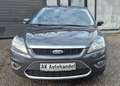 Ford Focus Lim. Titanium Sitzheiz Kam Navi Grau - thumbnail 2