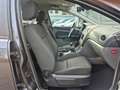 Ford Focus Lim. Titanium Sitzheiz Kam Navi Grau - thumbnail 16