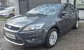 Ford Focus Lim. Titanium Sitzheiz Kam Navi Grau - thumbnail 1