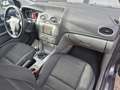 Ford Focus Lim. Titanium Sitzheiz Kam Navi Grau - thumbnail 15