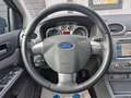 Ford Focus Lim. Titanium Sitzheiz Kam Navi Grau - thumbnail 11