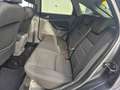 Ford Focus Lim. Titanium Sitzheiz Kam Navi Grau - thumbnail 18