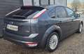 Ford Focus Lim. Titanium Sitzheiz Kam Navi Grau - thumbnail 6