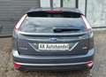 Ford Focus Lim. Titanium Sitzheiz Kam Navi Grau - thumbnail 5